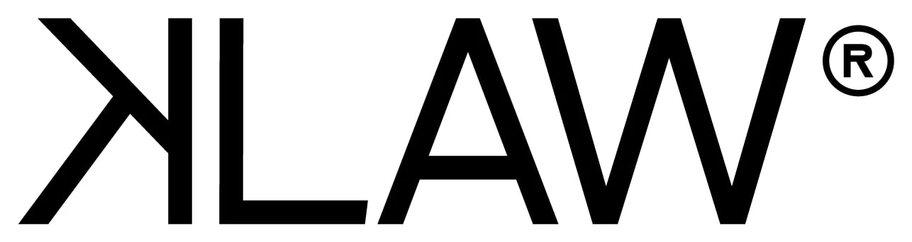 KLAW footwear Merchant Logo