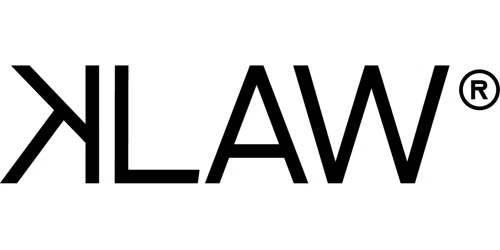 KLAW footwear Promo Code