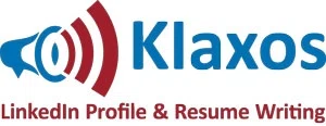 Klaxos Promo Code