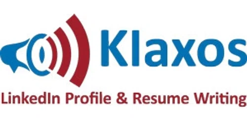 Klaxos Merchant logo