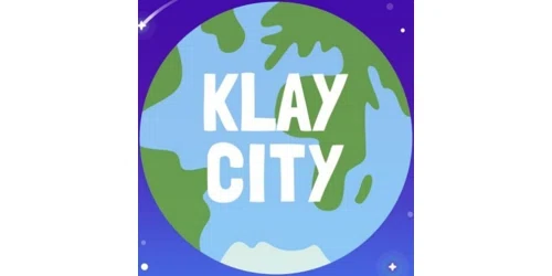 KlayCity Promo Code