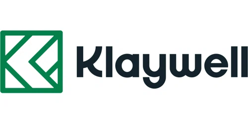 Klaywell Promo Code