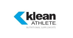 Klean Athlete Promo Code