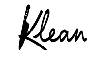 Klean Merchant Logo