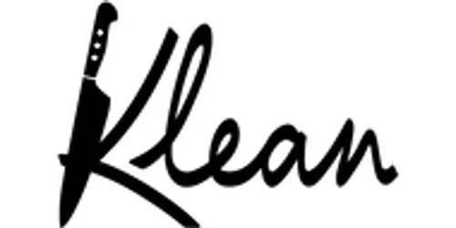 Klean Promo Code