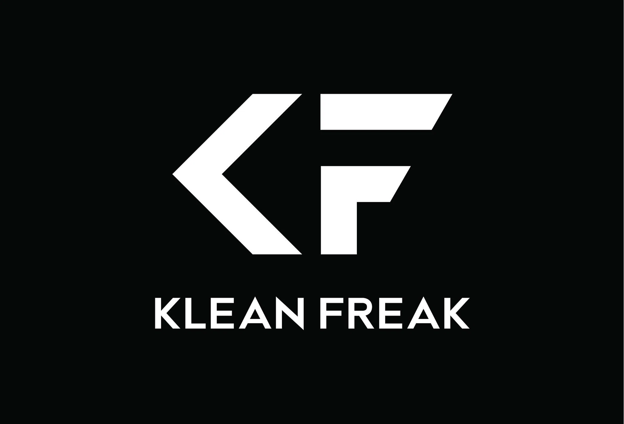 Klean Freak discount code