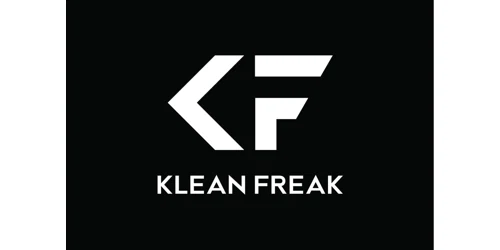Klean Freak Promo Code