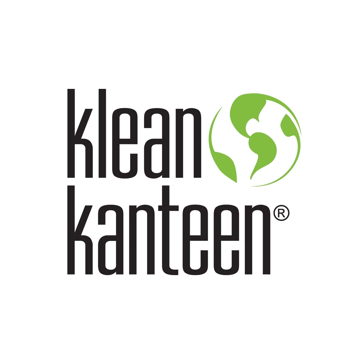KLEAN KANTEEN AU Promo Code — 10 Off in July 2024