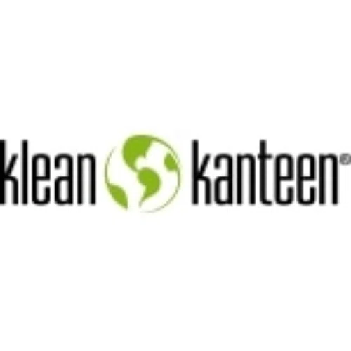 Klean Kanteen Discount Code 30 Off In April 21