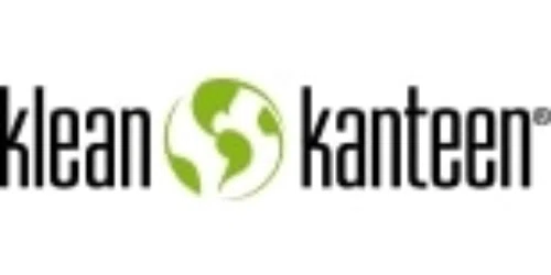Klean Kanteen Merchant logo