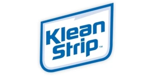 Klean Strip Promo Code