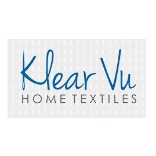 Klear Vu Merchant Logo