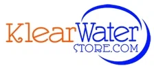 Klear Water Store Promo Code