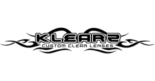 Klearz Promo Code