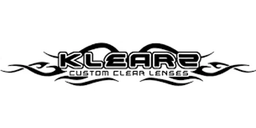 Klearz Promo Code