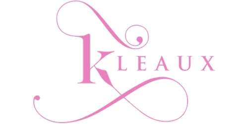Kleaux Kouture Promo Code