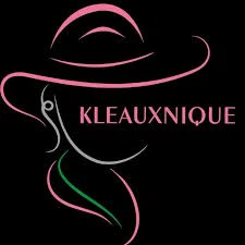 Kleauxnique Promo Code