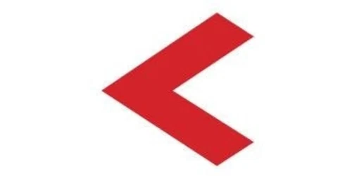 Kleemann Promo Code