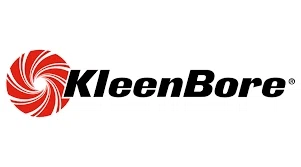 KLEEN BORE Promo Code — 200 Off in September 2024