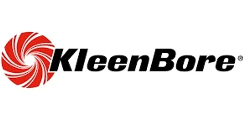 Kleen Bore Promo Code