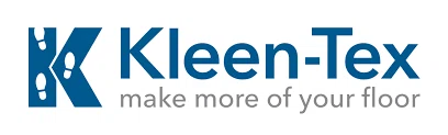Kleen-Tex US Merchant Logo