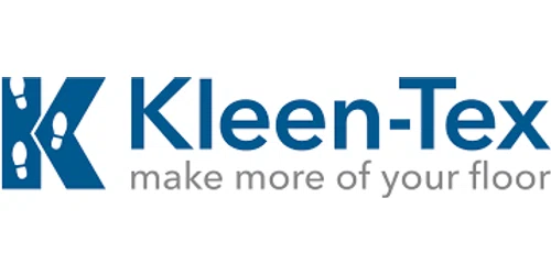 Kleen-Tex US Promo Code
