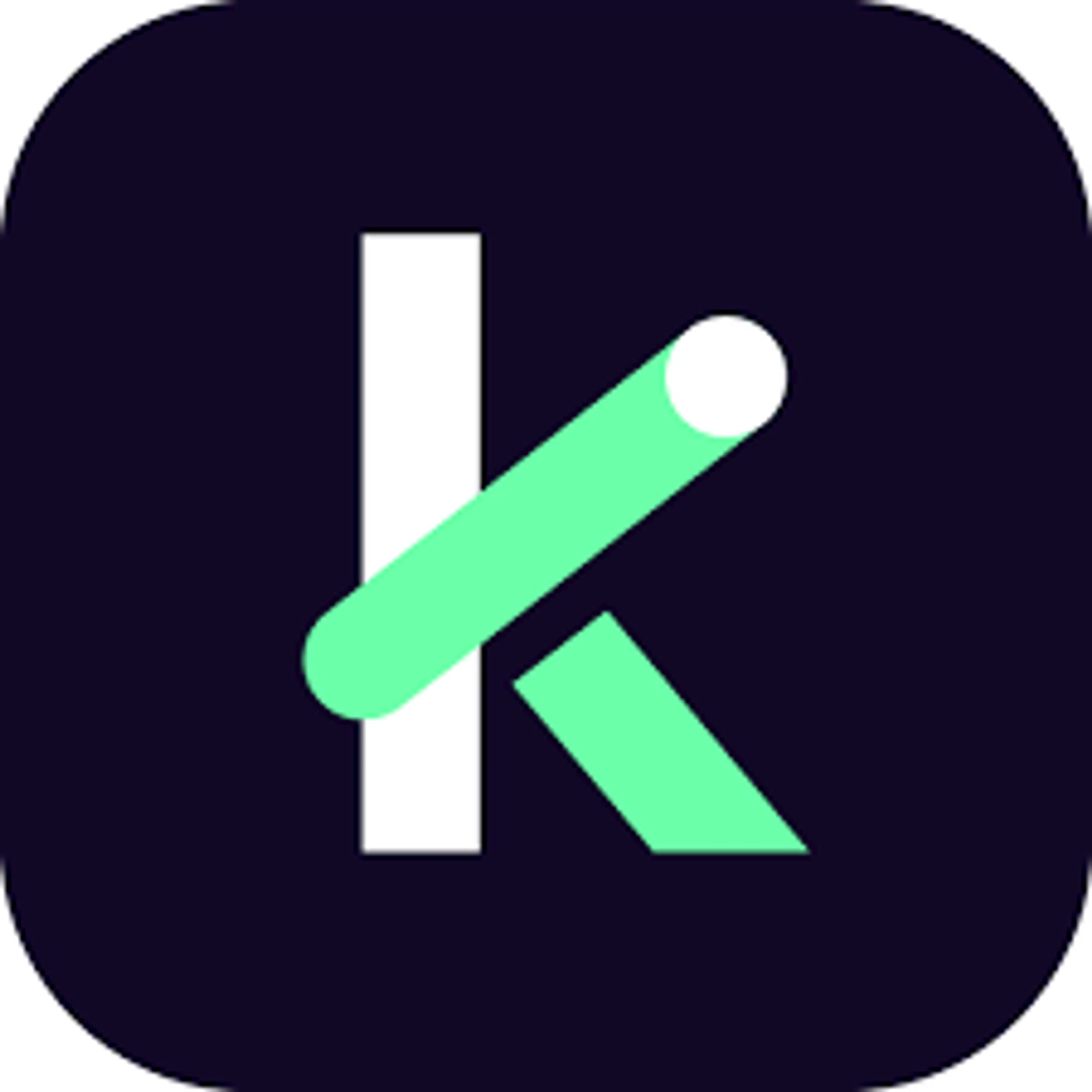 KLEENE.AI Promo Code — Get 50 Off in September 2024