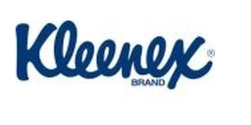 kleenex coupon code
