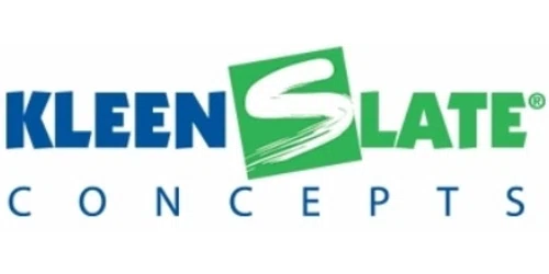 KleenSlate Promo Code