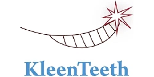 KleenTeeth Promo Code