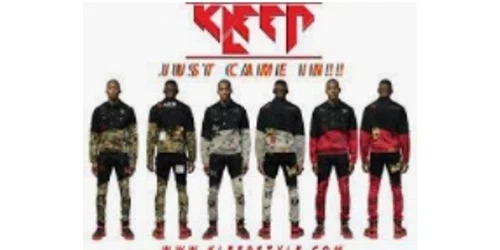 KLEEP JEANS Promo Code