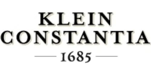 Klein Constantia Promo Code