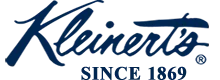 Kleinert's coupons