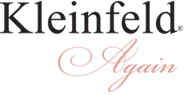 Kleinfeld Again Merchant Logo