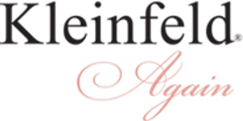 Kleinfeld Again Promo Code