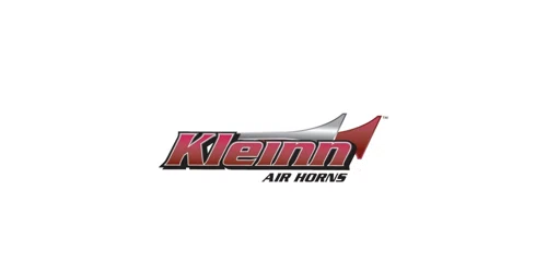 20% Off Kleinn Air Horns Promo Code, Coupons | Dec 2022
