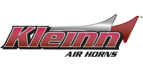 Kleinn Air Horns Promo Code