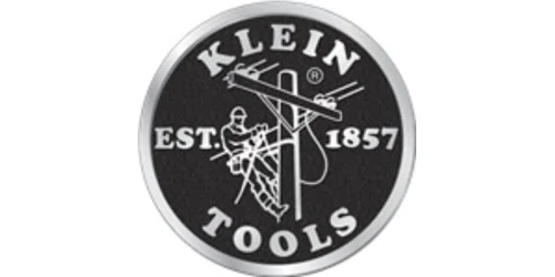 Klein Tools Merchant Logo