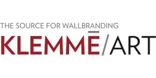Klemme Art Promo Code