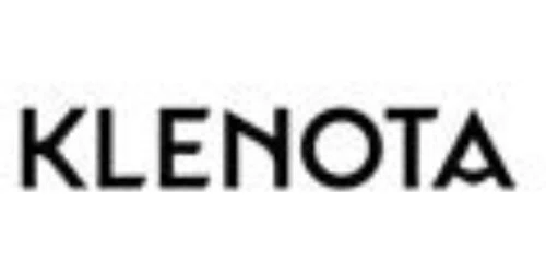 Klenota Promo Code