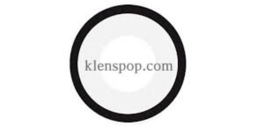 Klenspop Promo Code