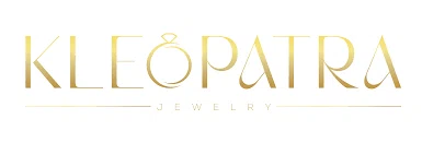Kleopatra Jewelry Promo Code
