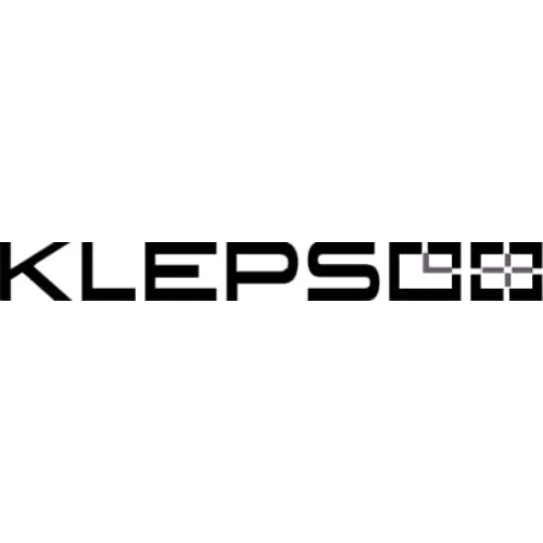 Klepsoo Merchant Logo