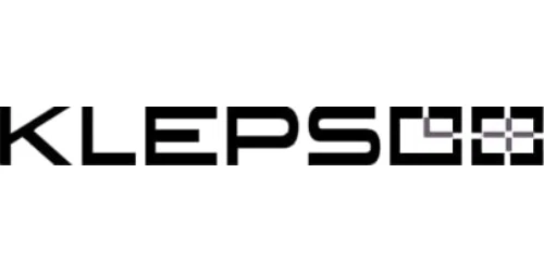 Klepsoo Promo Code