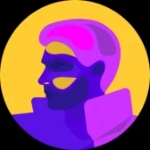 Kleptofinder Promo Code