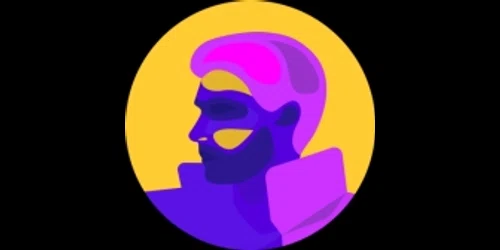 Kleptofinder Promo Code