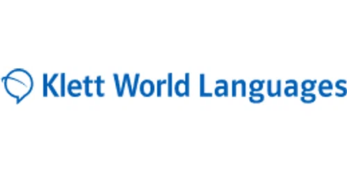 Klett World Languages Promo Code