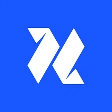 KLEVA Merchant Logo