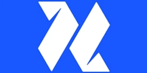 KLEVA Promo Code