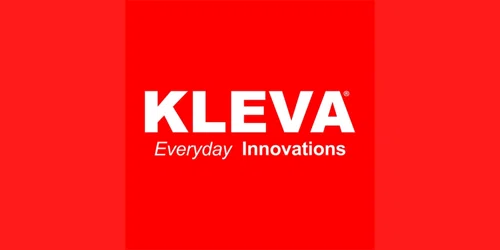 Kleva Range Merchant logo